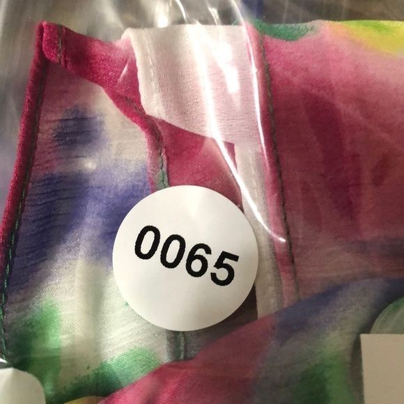 Nine West Size XL - Picture 5 of 5